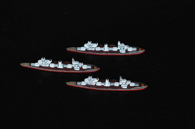 Soviet Battleships 2.jpg