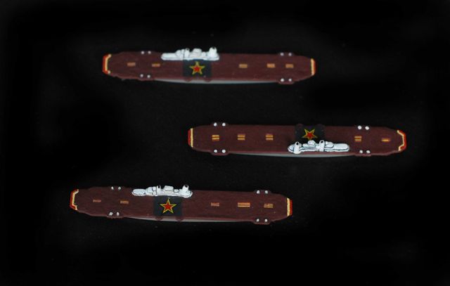 Soviet carrier topview.jpg