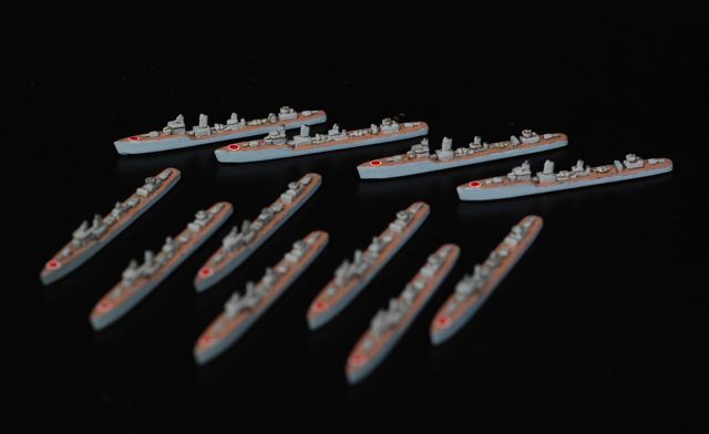 Jap destroyers.jpg