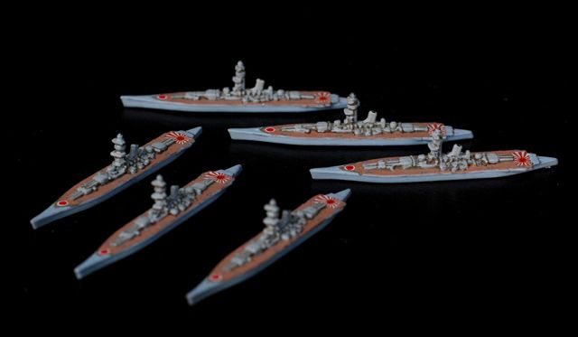 Jap battleships.jpg