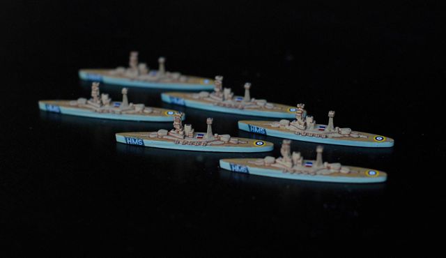 Brit battleship 1.jpg