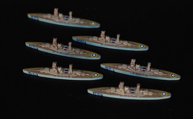 Brit battleship topview.jpg