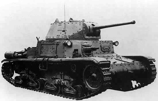 m15-42-medium-tank-01.jpg