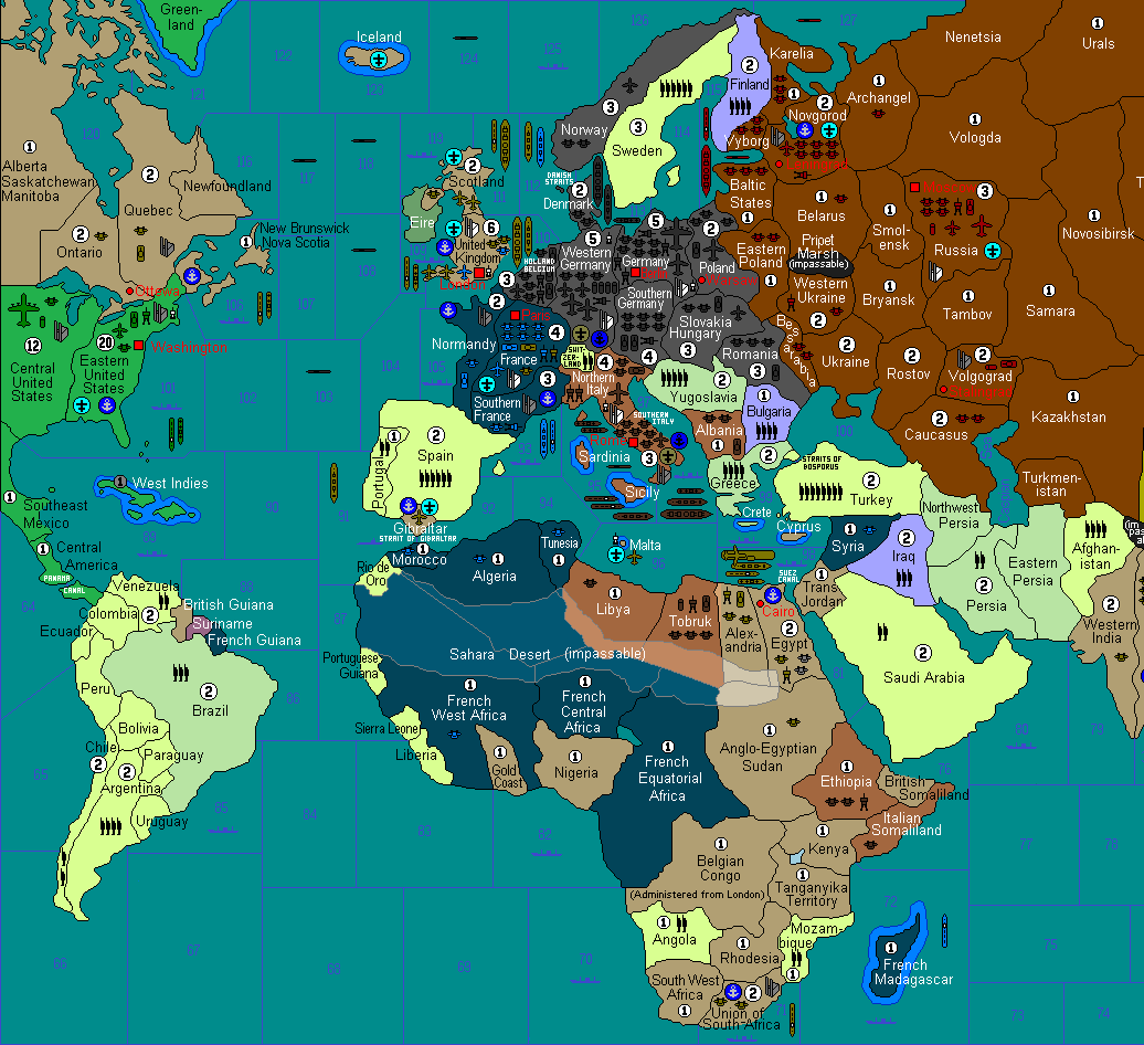 AAG40 Map set up 1.png