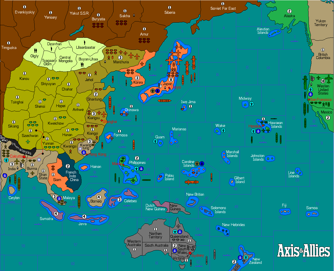 AAG40 Map set up 2.png