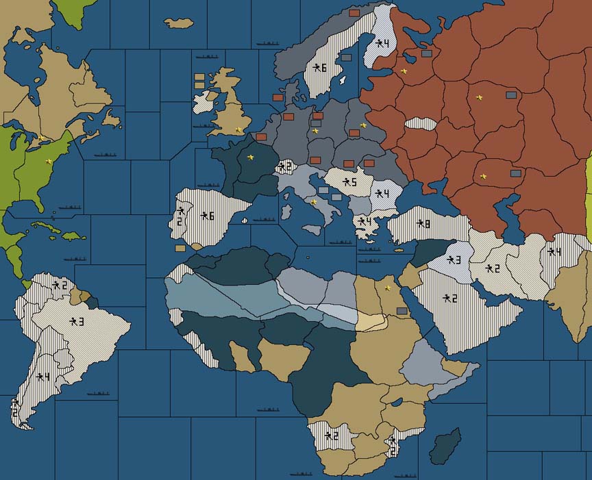 Europe Map small.jpg