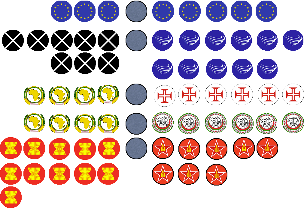 Roundels.png