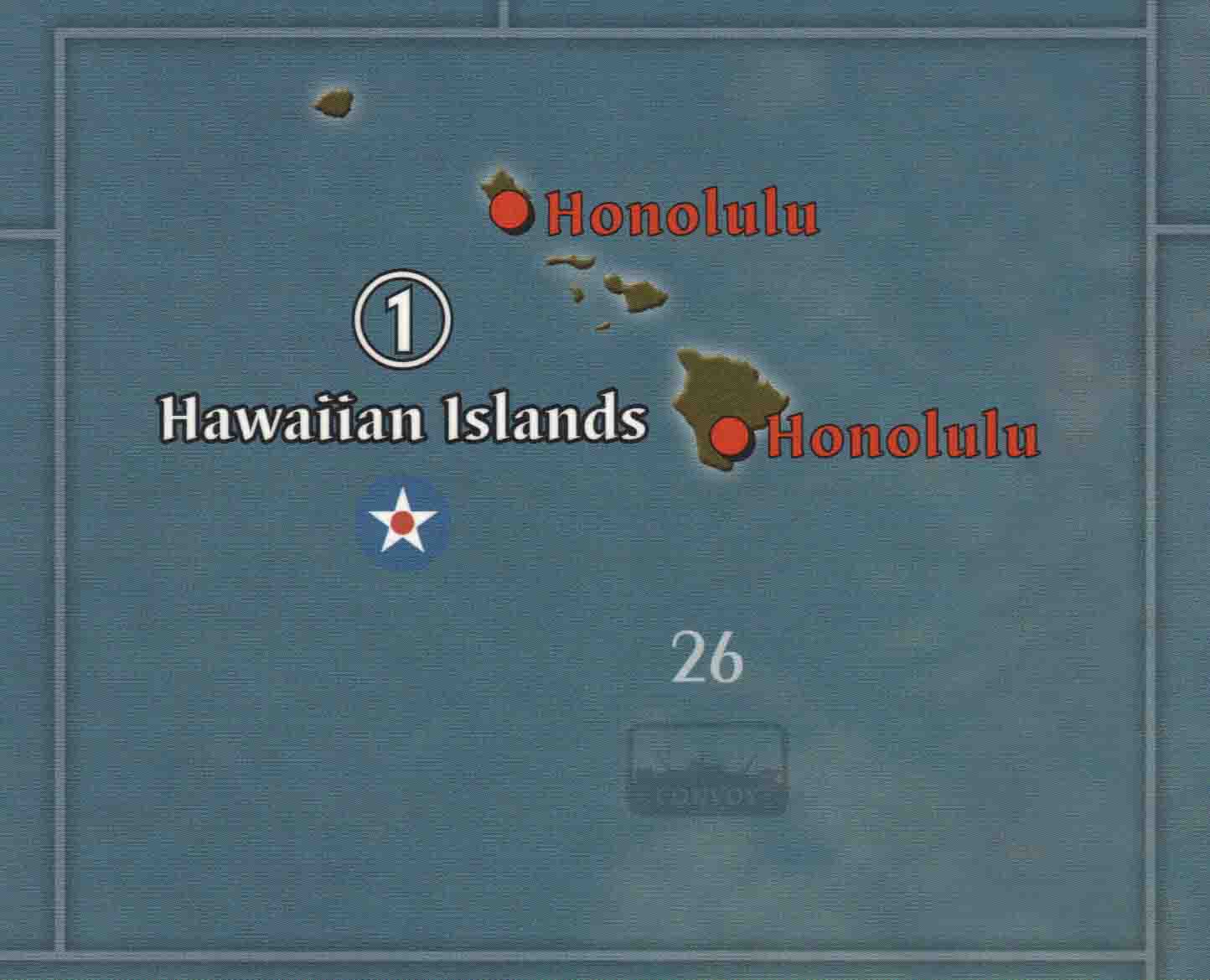 Hawaii.jpg