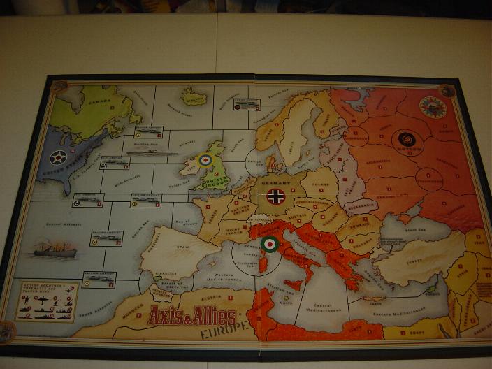 A&A Europe map-sm.JPG