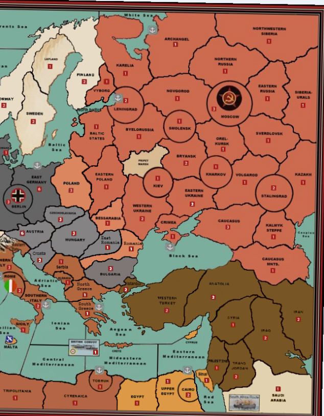 other half of ww1 map.JPG