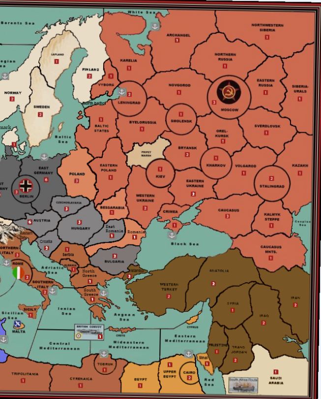 other half of ww1 map.JPG