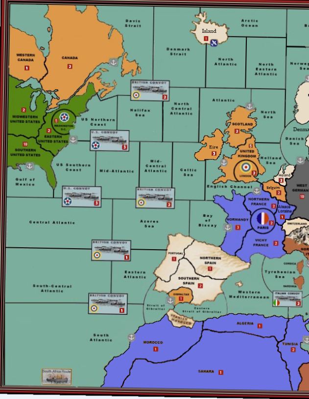 half of ww 1 map.JPG