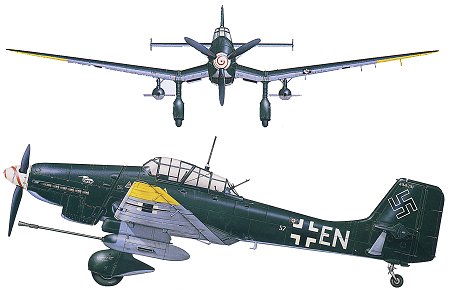 junkers-87-stuka.jpg