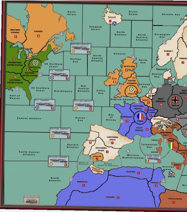 half of ww 1 map.JPG