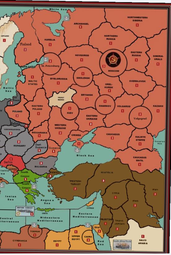 other half of ww1 map.JPG