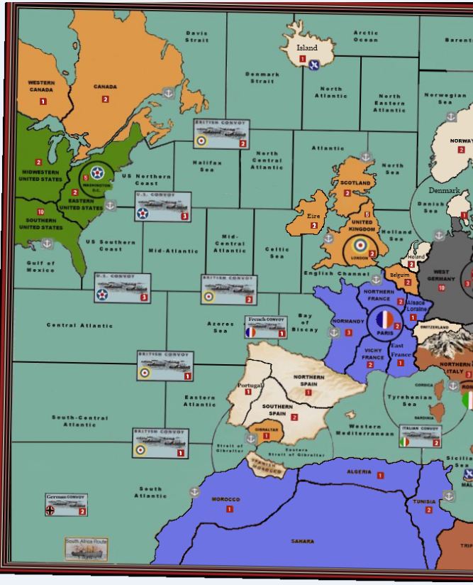 half of ww 1 map.JPG