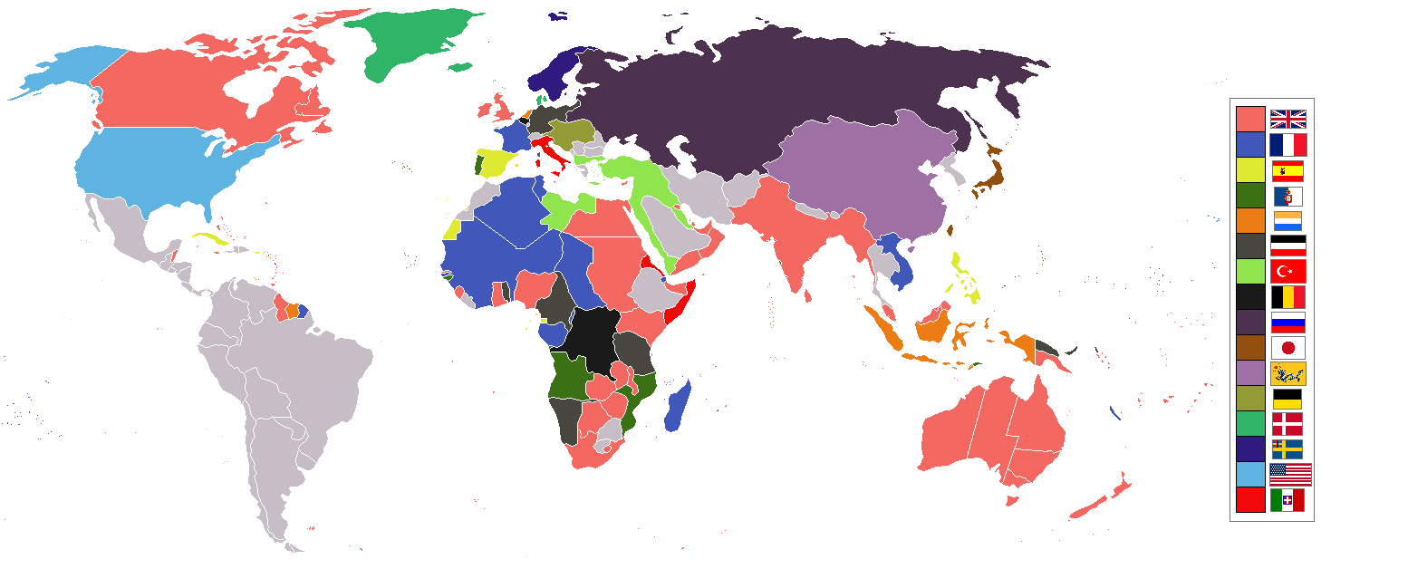 1898_map_world_empires_colonies_territory[1].png