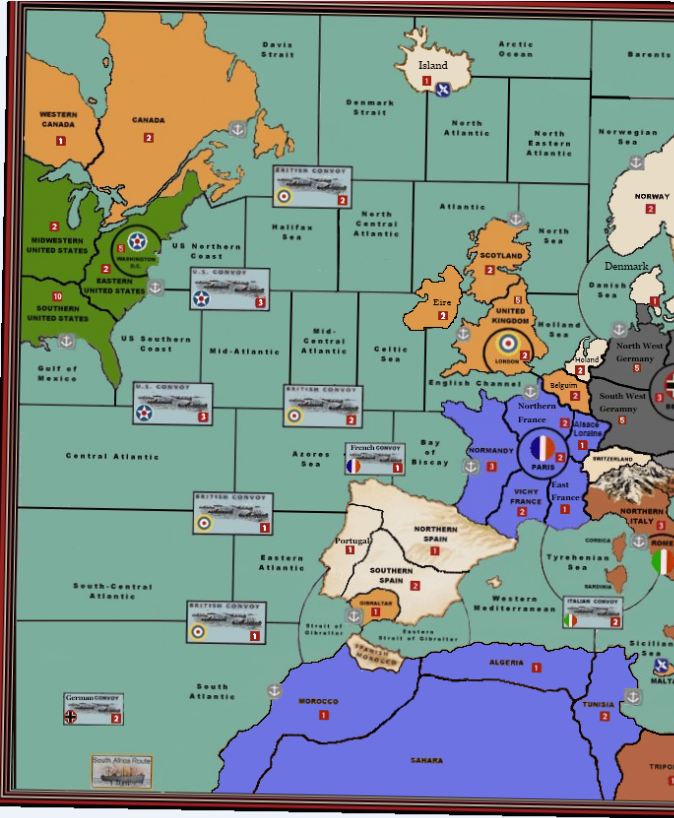 half of ww 1 map.JPG