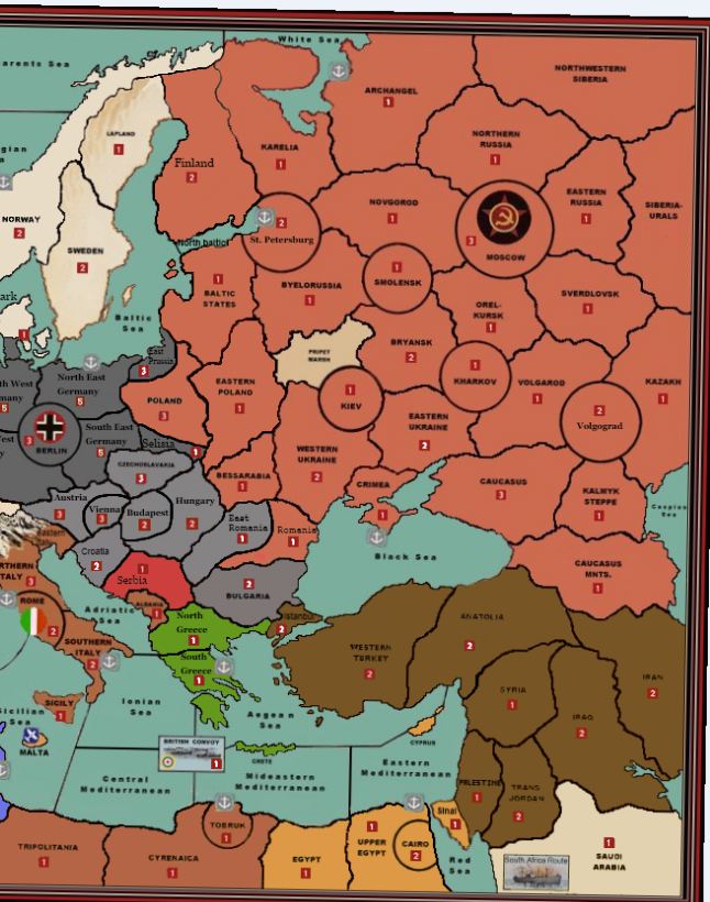 other half of ww1 map.JPG